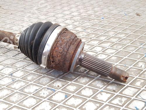 Left front driveshaft KIA CEED (CD) | BP25461556M38 - Image 2