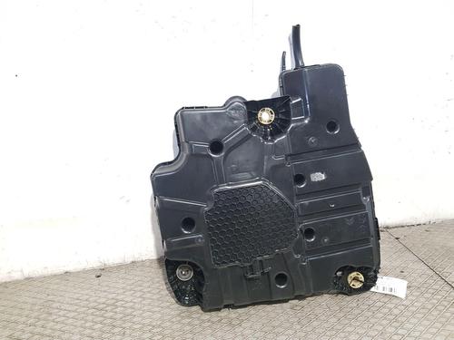 AdBlue tank VAUXHALL CORSA Mk V (F) 1.5 | BP30184752M85