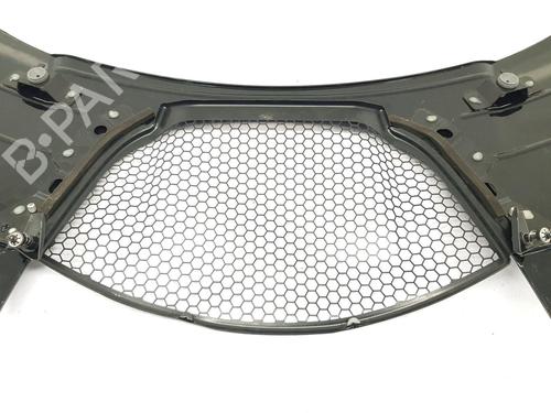 Altro MCLAREN 720S 4.0 | BP23447176O1 