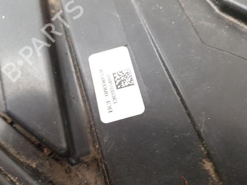 Right headlight AUDI Q7 (4MB, 4MG, 4MQ) SQ7 TDI quattro | BP32252257C29 