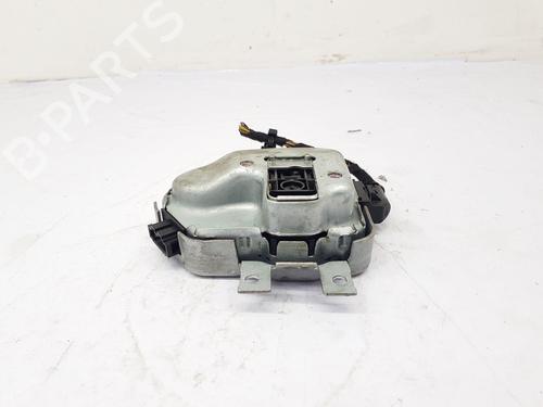 Other AUDI A6 C6 (4F2) 3.0 TDI quattro | BP36673897O1 - Image 3
