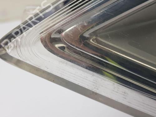 Left headlight VAUXHALL MERIVA Mk II (B) (S10) 1.4 | BP32034799C28  - Image 7