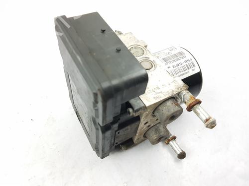 ABS Bremseaggregat VAUXHALL ANTARA A (L07) 2.2 CDTi 4x4 | BP29575634M43 