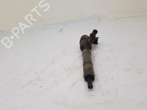 Injector VAUXHALL COMBO Mk III (D) Box Body/MPV (X12) 1.3 CDTi | BP34425882M100  - Image 5