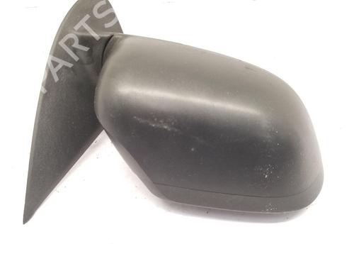 Right mirror NISSAN MICRA IV (K13K, K13KK) 1.2 | BP28444379C27