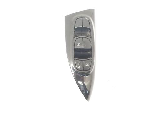 Used Right front window switch Right front window switch NISSAN JUKE (F15) 1.5 dCi (110 hp) 40537862 40537862