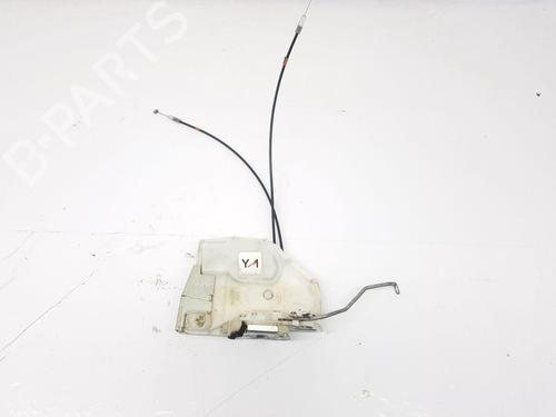 Used Front right lock FIAT SEDICI (189_) 1.6 16V 4x4 (107 hp) 22672306