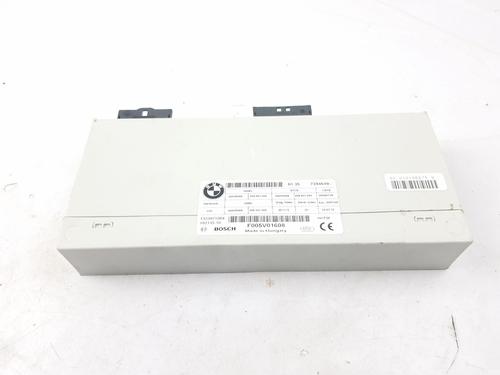 Used Other BMW X4 (F26) xDrive 20 d (190 hp) 31574578