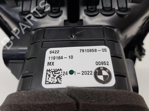 Air vent BMW X3 (G01, F97, G08) M Competition | BP31574505I21 