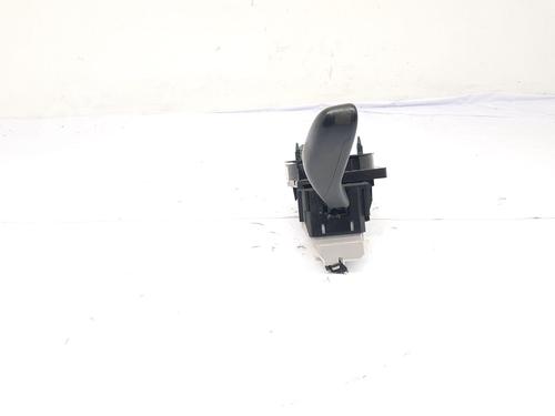 Steering column stalk SEAT Mii (KF1, KE1) 1.0 | BP27920718I23  - Image 5