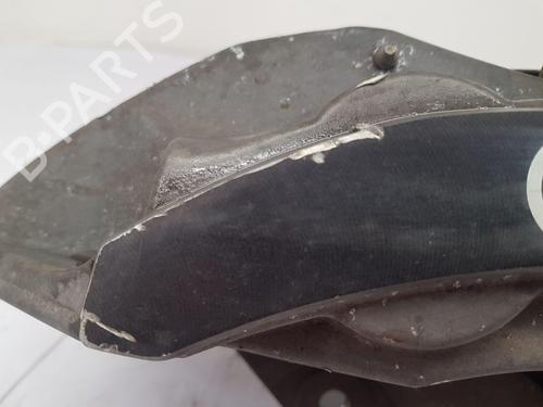 Right front brake caliper DODGE AVENGER | BP38483181M104 - Image 4