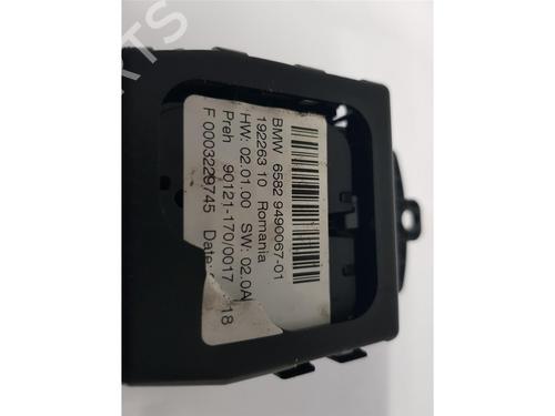 Switch BMW 3 (F30, F80) 320 i | BP31346438I30  - Image 6
