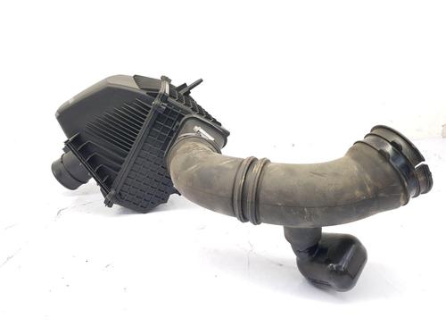 Air filter box ALPINE A110 II | BP33944355M87 - Image 4