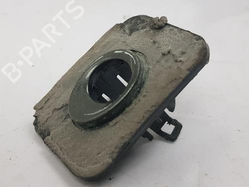 Electronic sensor MCLAREN 720S Spider 4.0 | BP36837974M84 - Image 2