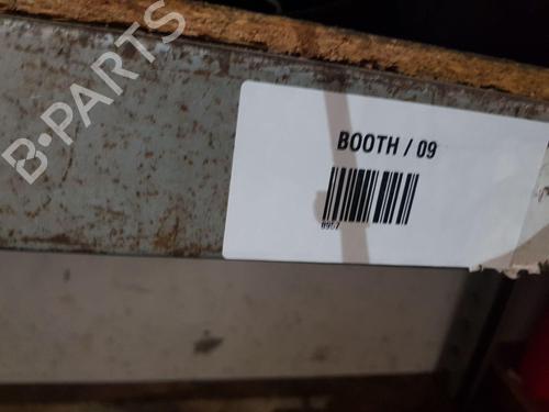 Servo brake ROLLS-ROYCE GHOST I (RR4) V12 | BP38464132M42 - Image 7
