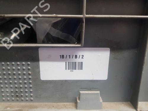 Electronic module AUDI A1 Sportback (8XA, 8XF) 1.0 TFSI | BP22679901M83 