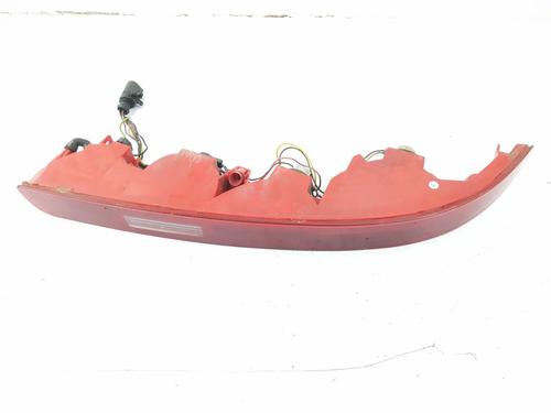 Used Rear bumper left light AUDI Q7 (4LB) 3.0 TDI quattro (233 hp) 30331099