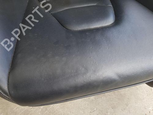 Right front seat MCLAREN MP4 Coupe 12C | BP22675082C16 