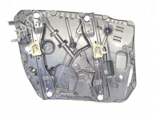Front right window mechanism MERCEDES-BENZ GLS (X167) | BP29292633C23 - Image 4