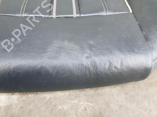 Other BMW 5 (G30, F90) 530 i | BP34708517O1 - Image 9