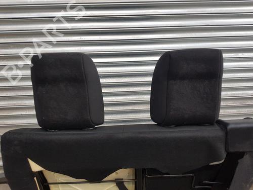 Left front seat OPEL VIVARO C Van (K0) 1.5 | BP31282662C15 - Image 20