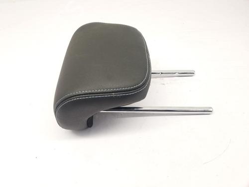 Headrest NISSAN NOTE (E12) 1.5 dCi | BP25463003I31 