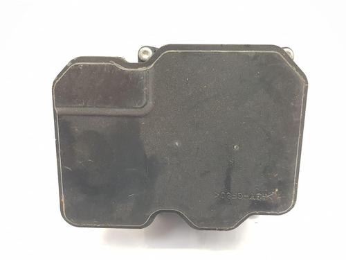 ABS Bremseaggregat TOYOTA HILUX VIII Pickup (_N1_) 2.4 D 4WD (GUN125_, GUN125R) | BP29957095M43