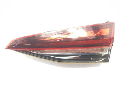 Højre baklys, luke SKODA OCTAVIA IV (NX3, NN3, PV3) [2020-2025]  29549354