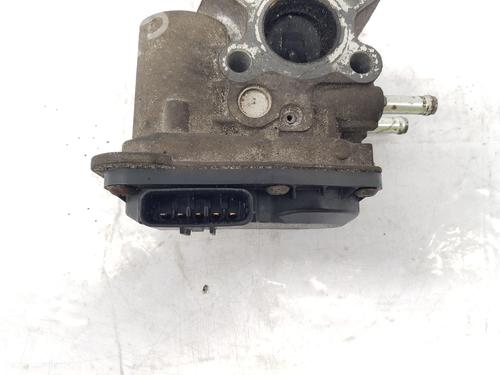 Egr HONDA CIVIC IX (FK) 2.2 i-DTEC (FK3) | BP31663634M69 