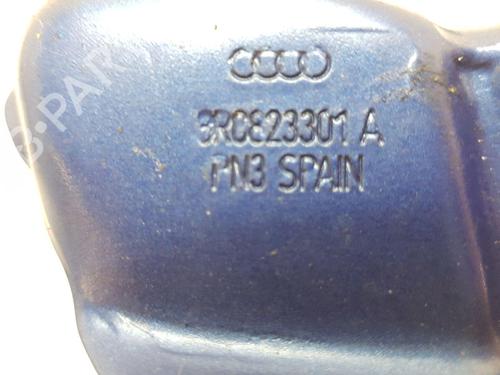 Hinge/Door check strap AUDI Q5 (8RB) 2.0 TDI quattro | BP29984269C146 