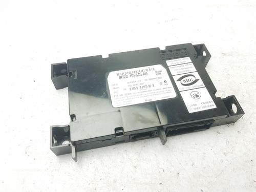 Used Electronic module Electronic module LAND ROVER RANGE ROVER SPORT I (L320) 3.0 D 4x4 (245 hp) 35996401 35996401