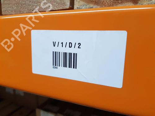 Kabinelys BENTLEY CONTINENTAL Convertible (3S_) 6.0 AWD | BP26963382I8 