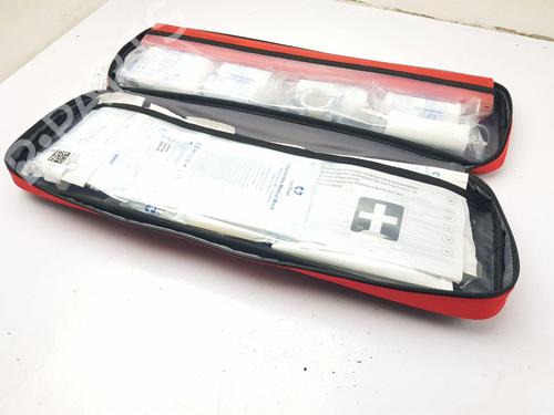 Other TESLA MODEL Y (5YJY) | BP32766771O1 - Image 4