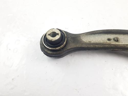 Right rear suspension arm LAND ROVER RANGE ROVER VELAR (L560)  | BP22672384M15 