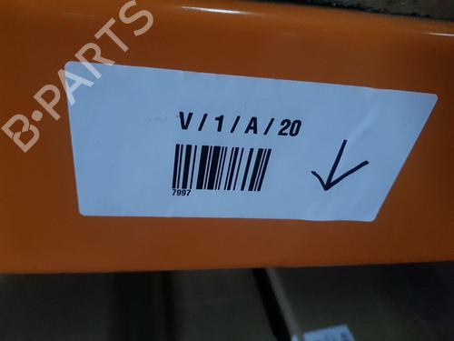 Other BENTLEY CONTINENTAL Convertible (3S_) 4.0 V8 AWD | BP31574770O1