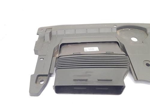 Pipe AUDI Q7 (4MB, 4MG, 4MQ) SQ7 TDI quattro | BP32331959M125 - Image 3