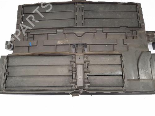 Other FORD S-MAX (CJ, WA6) 2.0 TDCi | BP30650084O1 - Image 20