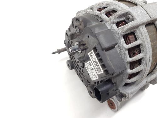 Generator VW CRAFTER Van (SY_, SX_) | BP31075329M7