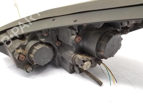 Right headlight HYUNDAI ix35 (LM, EL, ELH) 2.0 CRDi | BP36144362C29 - Image 11