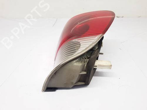 Farolim esquerdo BMW X5 (E53) 3.0 i | BP30330844C34