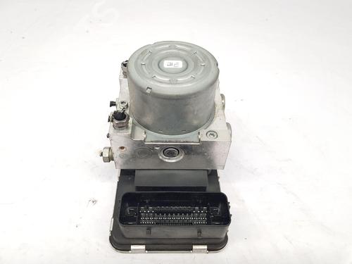 ABS pump VOLVO XC90 II (256) D5 AWD | BP28120161M43 