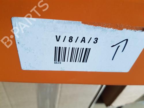Other TESLA MODEL 3 (5YJ3) | BP39170745O1 - Image 5