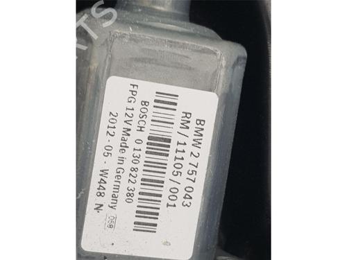 Front left window mechanism MINI MINI (R56) One | BP39029039C22  - Image 5