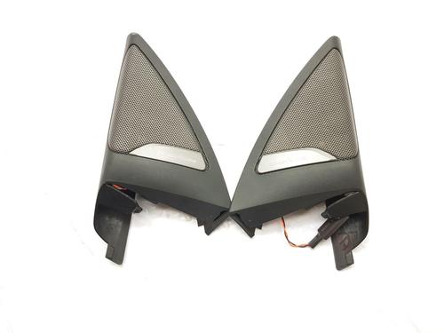 Used Speaker BMW X4 (G02, F98) xDrive 30 d (265 hp) 29984343