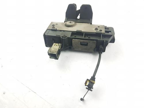 Tailgate lock VOLVO XC90 I (275) D5 AWD | BP29262743C101 