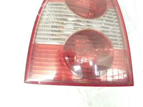 Left taillight VW PASSAT B5.5 (3B3) 1.9 TDI | BP38728373C34 - Image 2