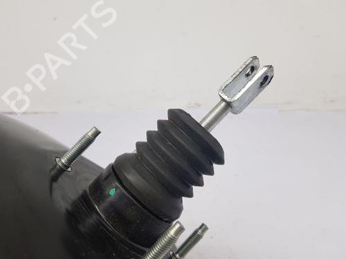 Servo brake SUZUKI SX4 (EY, GY) 1.6 VVT 4x4 (RW416) | BP36144449M42 - Image 3