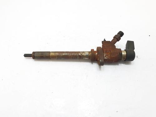 Injector VOLVO V50 (545) 2.0 D | BP24058501M100
