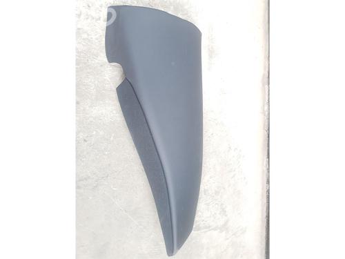 Right front seat BMW 1 (F40) 128 ti | BP22675737C16 - Image 17