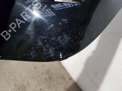 Grill HONDA CR-V III (RE_) 2.2 i-CTDi 4WD (RE6) | BP30090739C40 